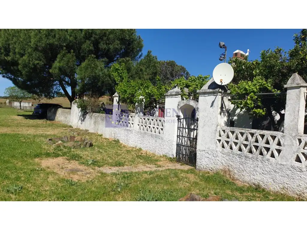 Houses for sale in Plaza Manuel De Falla, Zona Norte - Hospital - Urbanizaciones