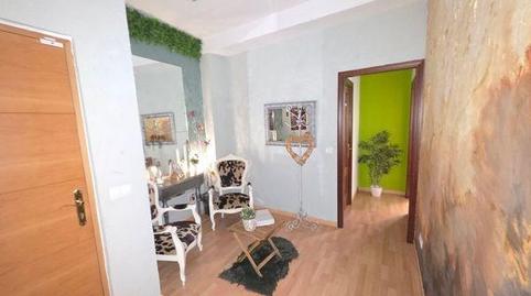 Foto 2 de Oficina de lloguer a Calle Calle Imagen, Alfalfa - Santa Cruz, Sevilla