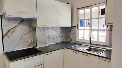 Photo 2 of Apartment for sale in Calle Tenerife, El Fraile, Santa Cruz de Tenerife