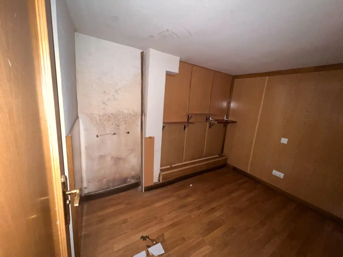 Maison à vendre à CL. MEDITERRANEO, imagen 22