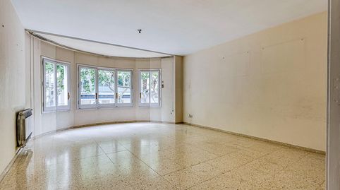 Foto 4 de Piso en venta en Centre, Igualada