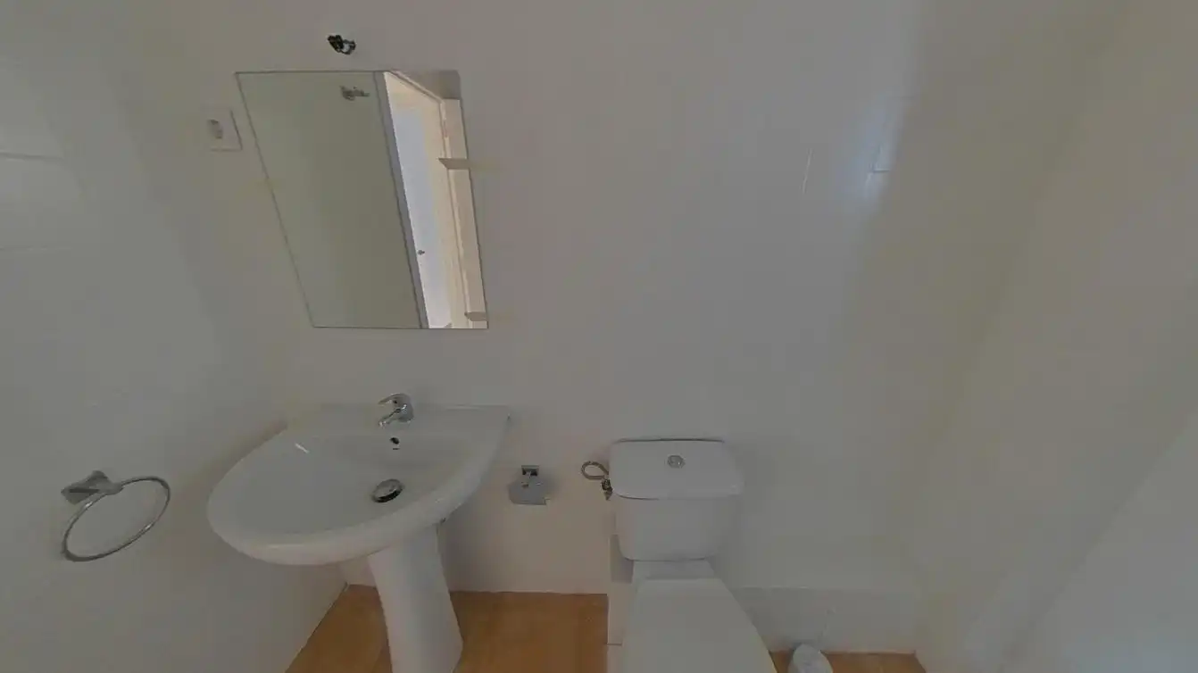 Bany de Pis en venda en Torrejón de Ardoz amb Parquet