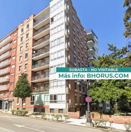 Piso en Venta en GALICIA, 38 en Masip