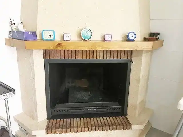 Casa en venda a San Pedro del Pinatar, imagen 9