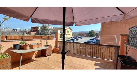 Photo 2 of Single-family semi-detached for sale in Santa Eugènia de Berga, Barcelona