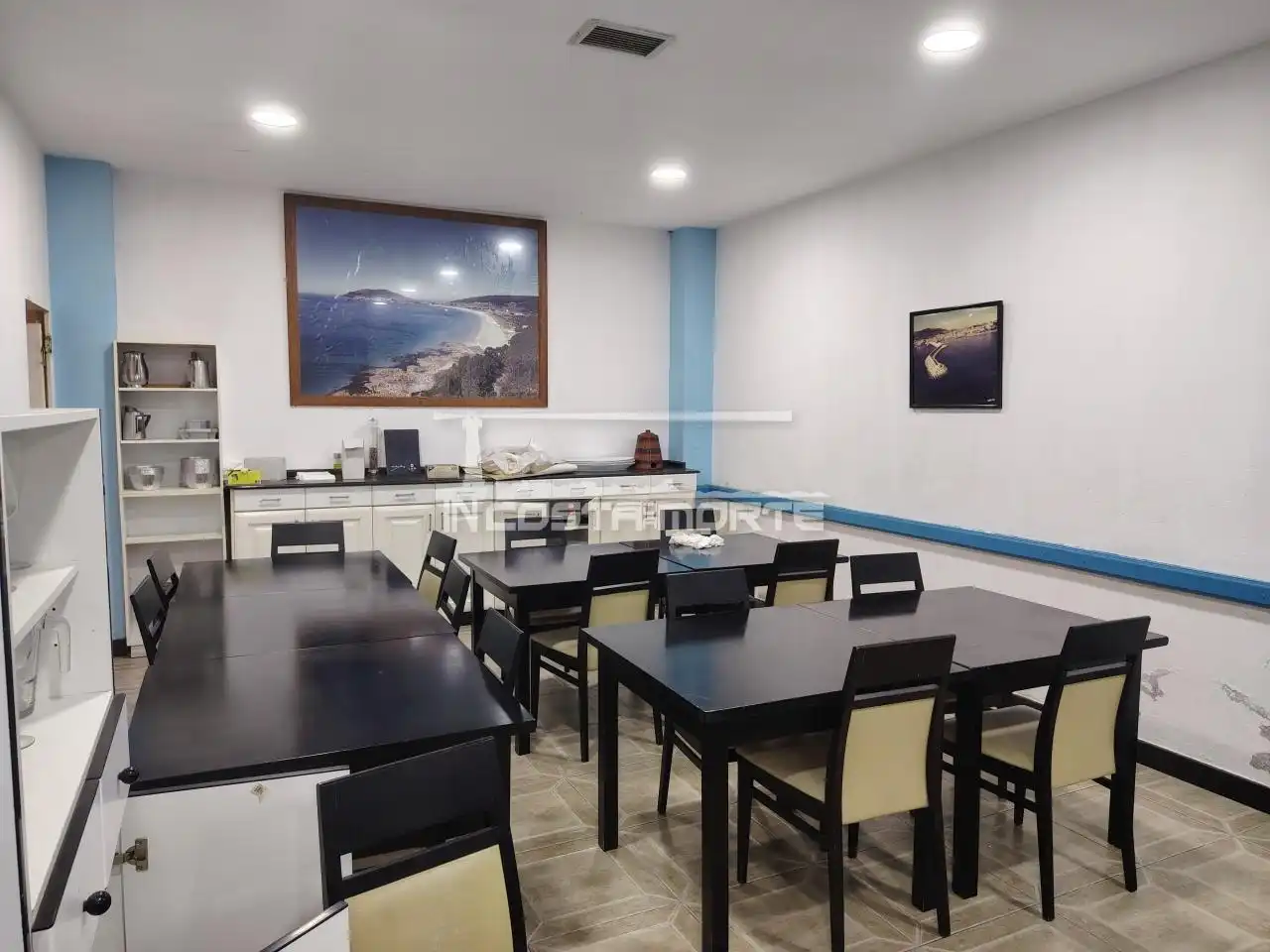 Local comercial en traspaso en Alcalde Fernandez, imagen 6