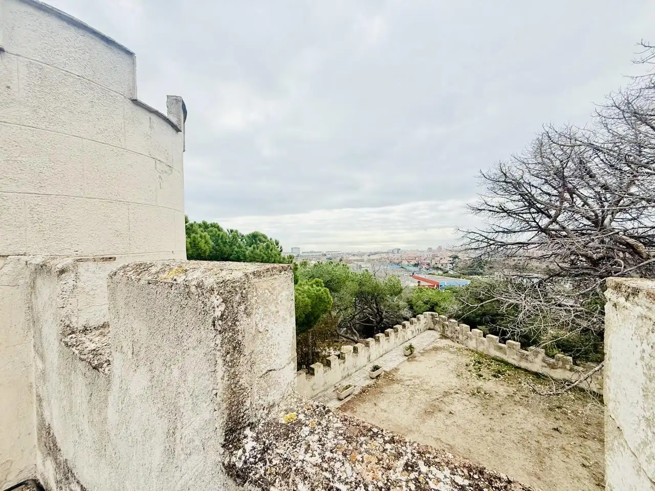 Casa o chalet en venta en Canyet - Pomar
