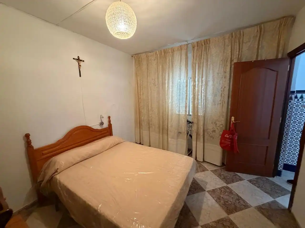 House for sale in Calle Belén 13, imagen 10