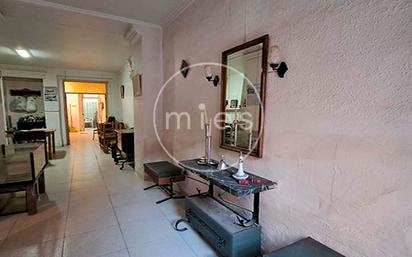 Single-family semi-detached for sale in Alginet  with Furnished