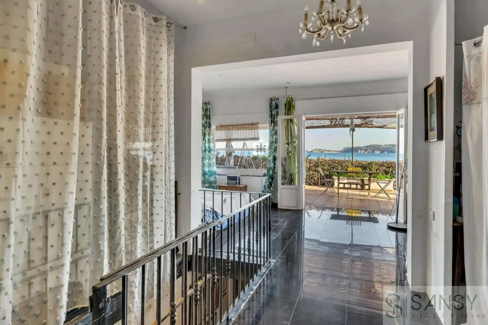 Villa avec piscine à vendre à Puerto, imagen 19