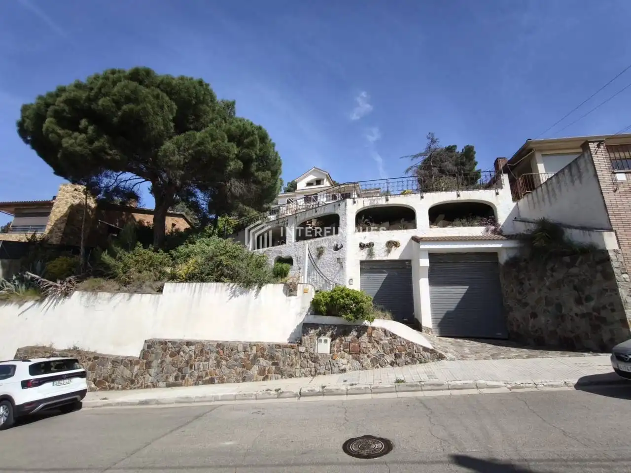Haus oder Chalet zum Verkauf in Calle Antoni Gaudí