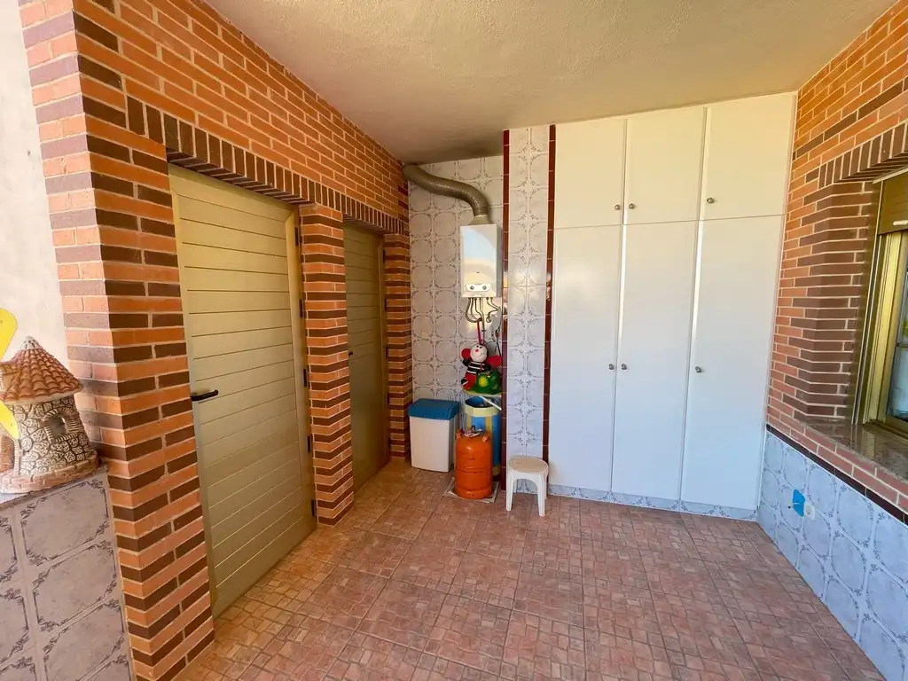 Casa in vendita a La Unión ciudad, imagen 45