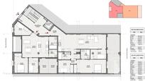 Flat for sale in Olot  with Terrace and Balcony