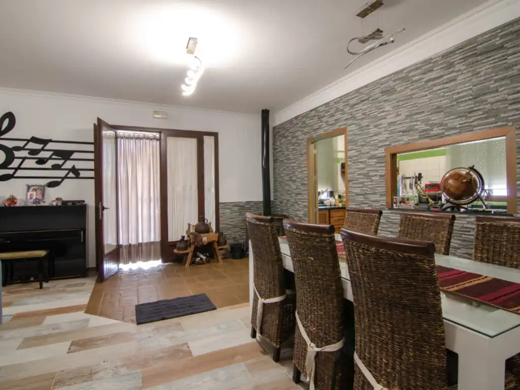 Houses for sale in Rinconada