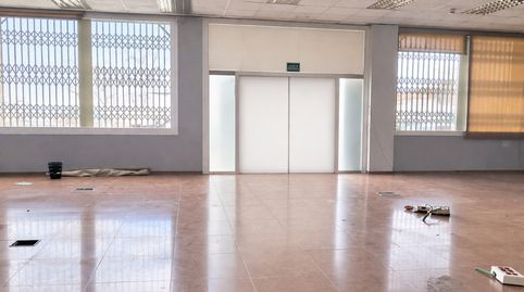 Photo 3 of Industrial buildings for rent in Sant Pere Nord, Terrassa