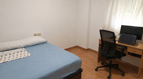 Foto 4 de Apartament en venda a Carrer Conde de Altea, 7, Calp, Spain, Alham, Zona Pueblo, Calpe / Calp