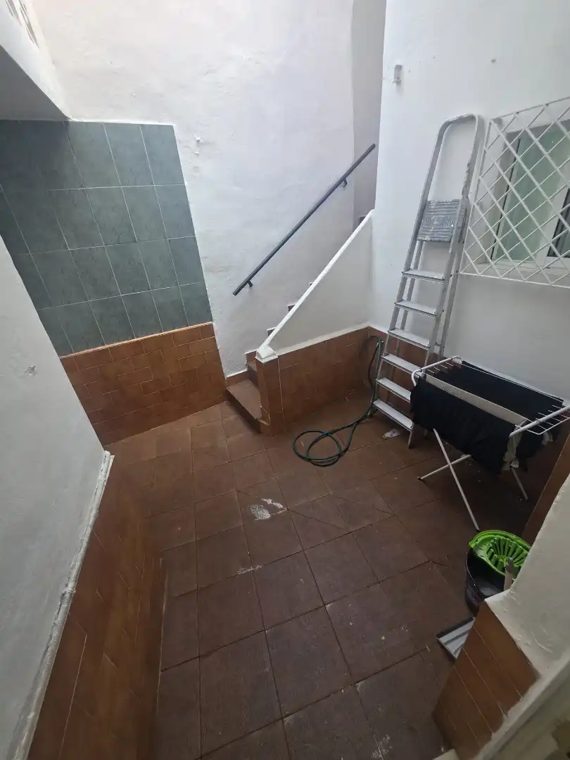 Pis en venda a Calle Ibiza, 13, Centro
