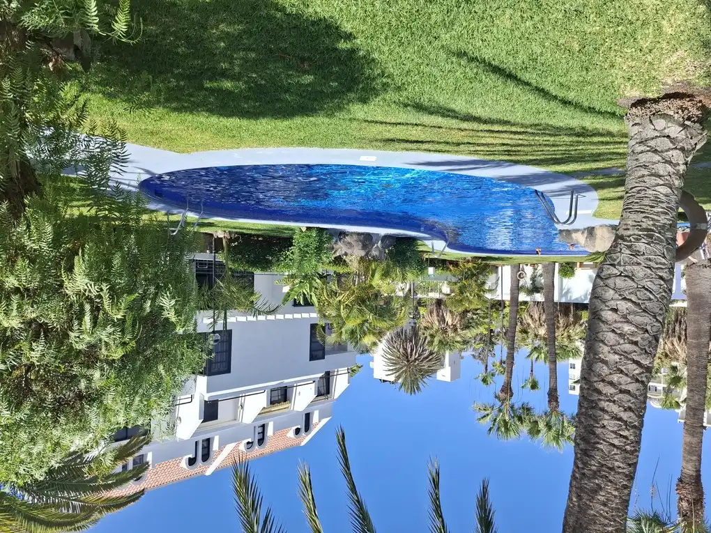 Apartament amb piscina en venda a las madrigueras, imagen 9