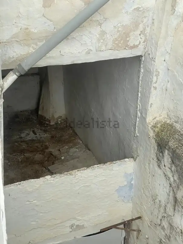 Casa o chalet en venta en Chiva con Terraza y Trastero