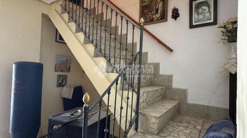 Foto 5 de Casa adosada en venda a Lupión, Jaén