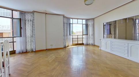 Photo 5 of Flat for sale in N/a, Manzanares, Ciudad Real