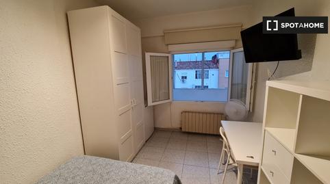 Foto 4 de Pis per a compartir a Barrio de Delicias, Zaragoza