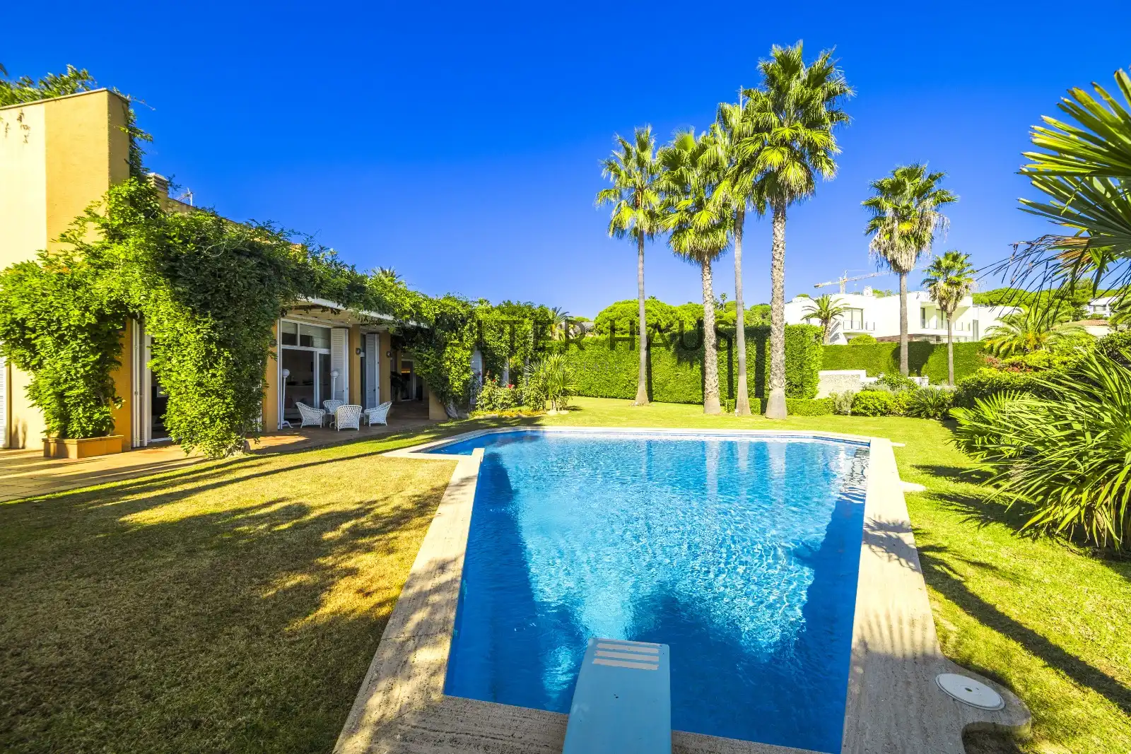 Casa amb piscina en venda a Avinguda Platges de s'Agaró, imagen 31