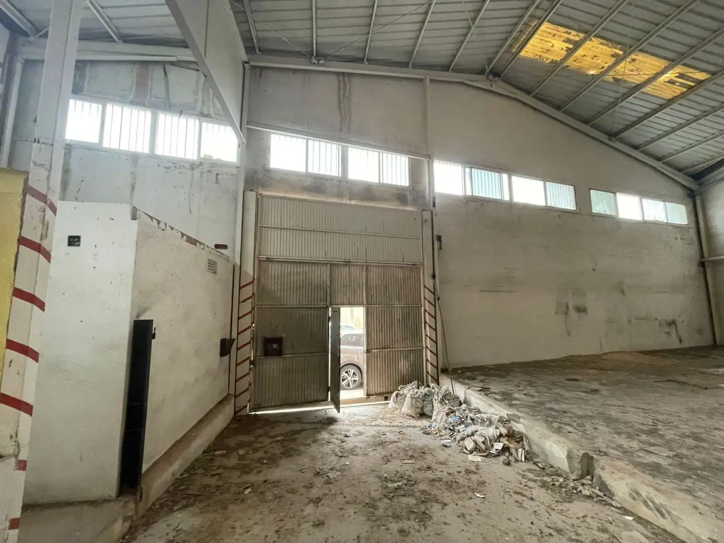 Residencial en venda en Almazora / Almassora