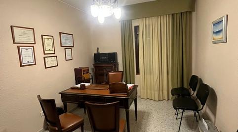 Photo 4 of Flat for sale in Calle de la Calandria, Centro, Madrid