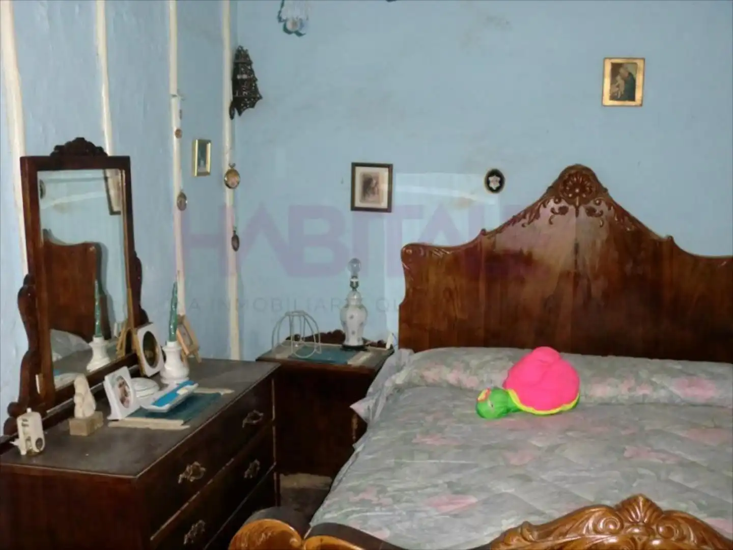 Casa en venda a Ejea de los Caballeros, imagen 8