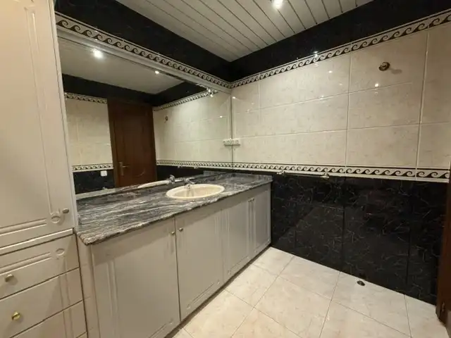 Baño de Piso en venta en Riudoms con Calefacción y Balcón