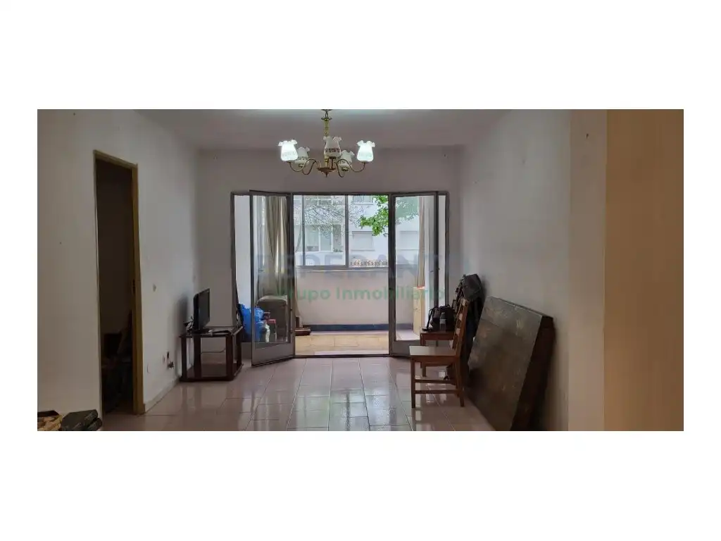 Appartement avec ascenseur à vendre à Avenida Constitucion (Sp), imagen 6