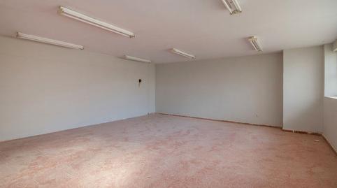 Photo 4 of Premises for sale in C/ María Auxiliadora, Ciudad Universitaria,  Madrid Capital