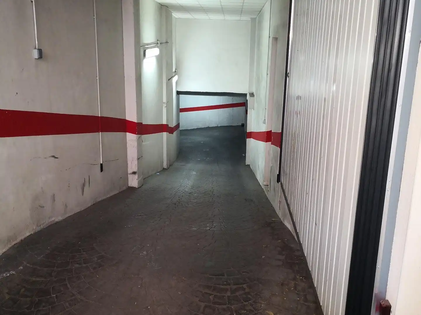Dúplex en venda en Elda amb Terrassa i Traster