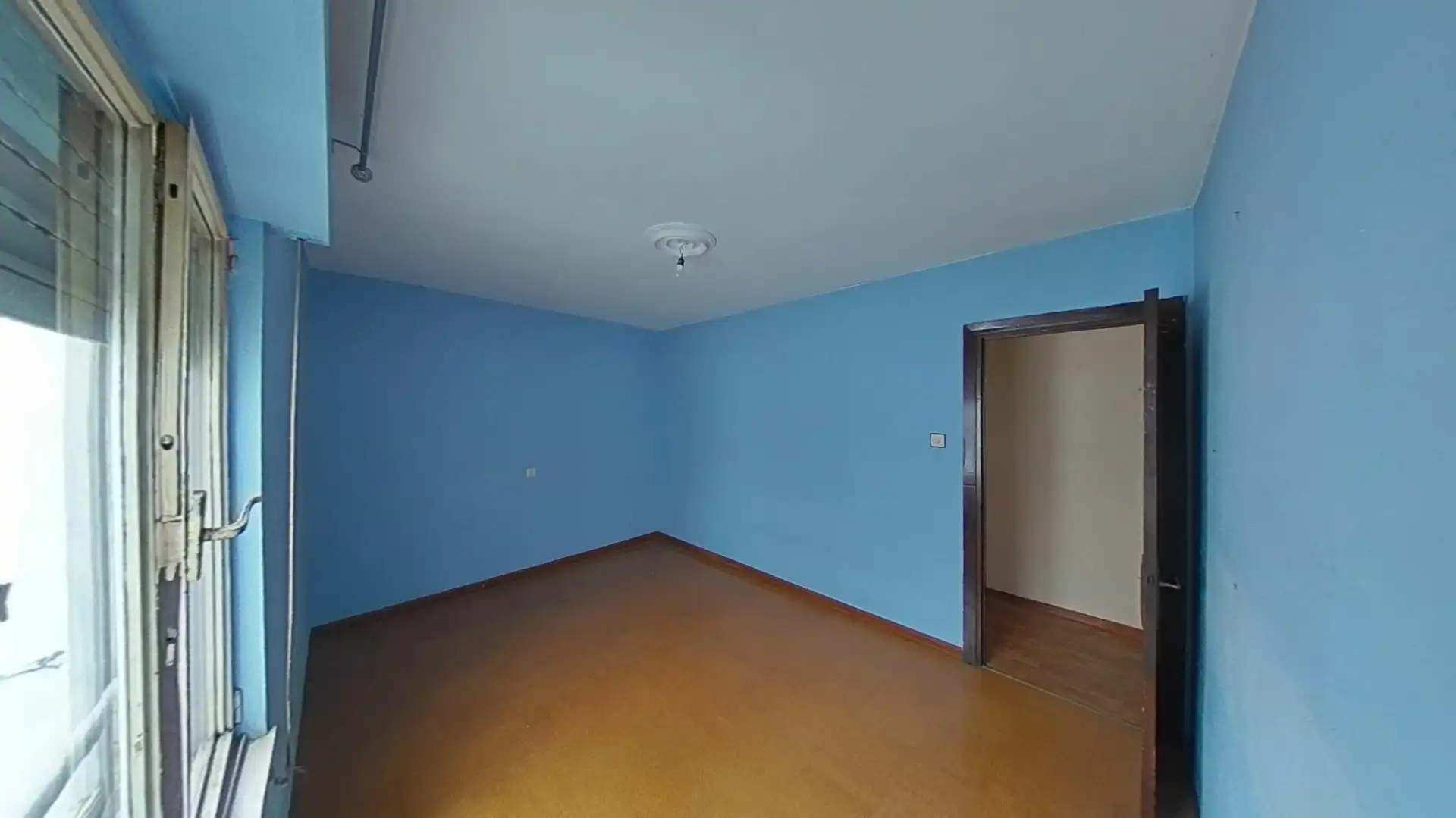 Apartments for sale in Lena