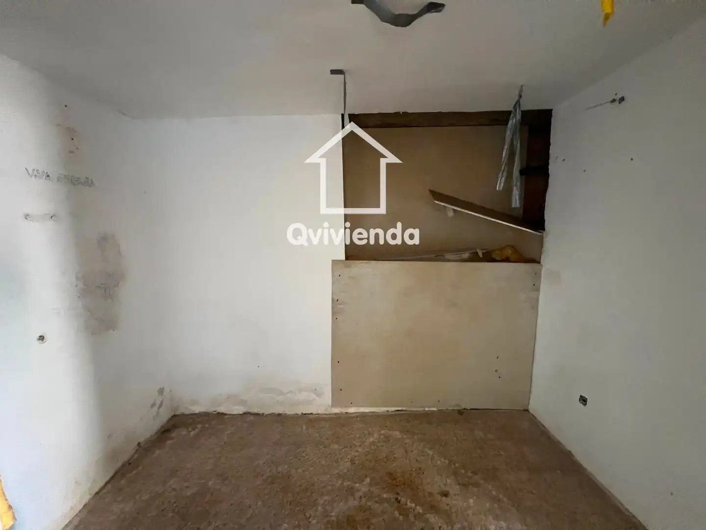 Flat for sale in Sant Isidor de, Can Rull