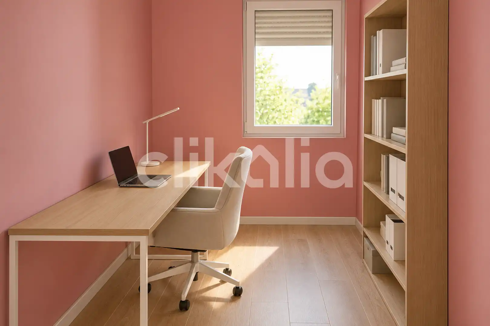 Casa en venda a Cabrera d'Anoia, imagen 22