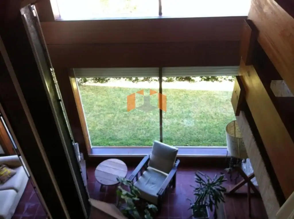 Jardí de Casa o xalet en venda en Vigo  amb Jardí privat, Parquet i Traster