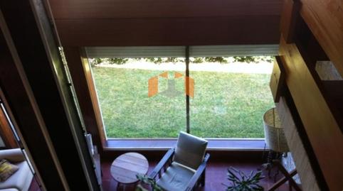 Foto 2 de Casa o xalet en venda a Coruxo - Oia - Saiáns, Pontevedra