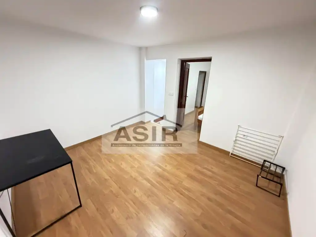 Casa o chalet de alquiler en Alzira con Terraza