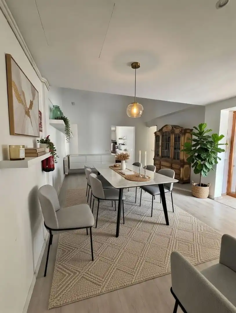 Maison avec terrasse à vendre à Port de Pollença - Carrer de Joan XXIII, imagen 5