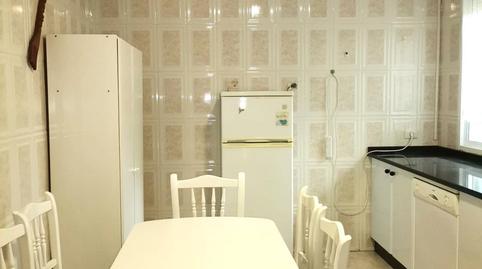 Photo 5 of House or chalet to rent in A Mezquita , Ourense