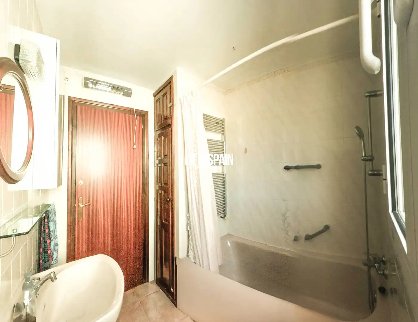 Villa avec piscine à vendre à Urbanitzacions, imagen 29