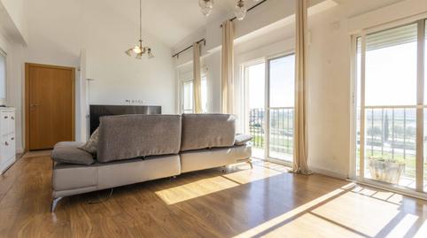 Foto 2 de Piso en venta en Albalat dels Sorells, Valencia