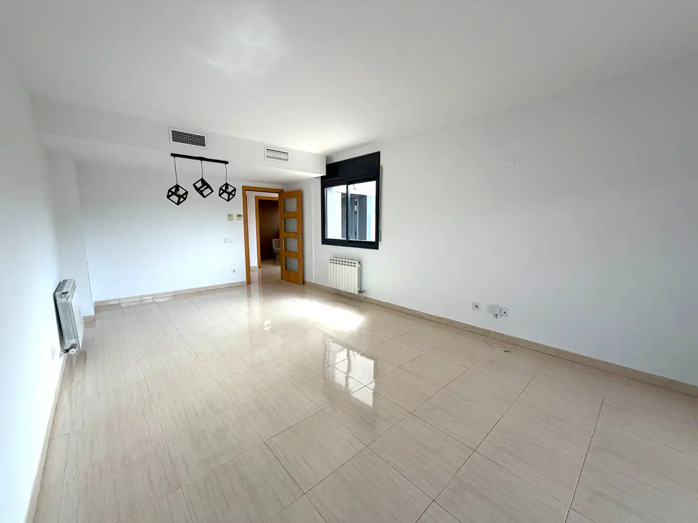 Casa adosada en venda en Cambrils amb Aire condicionat, Calefacció i Jardí privat
