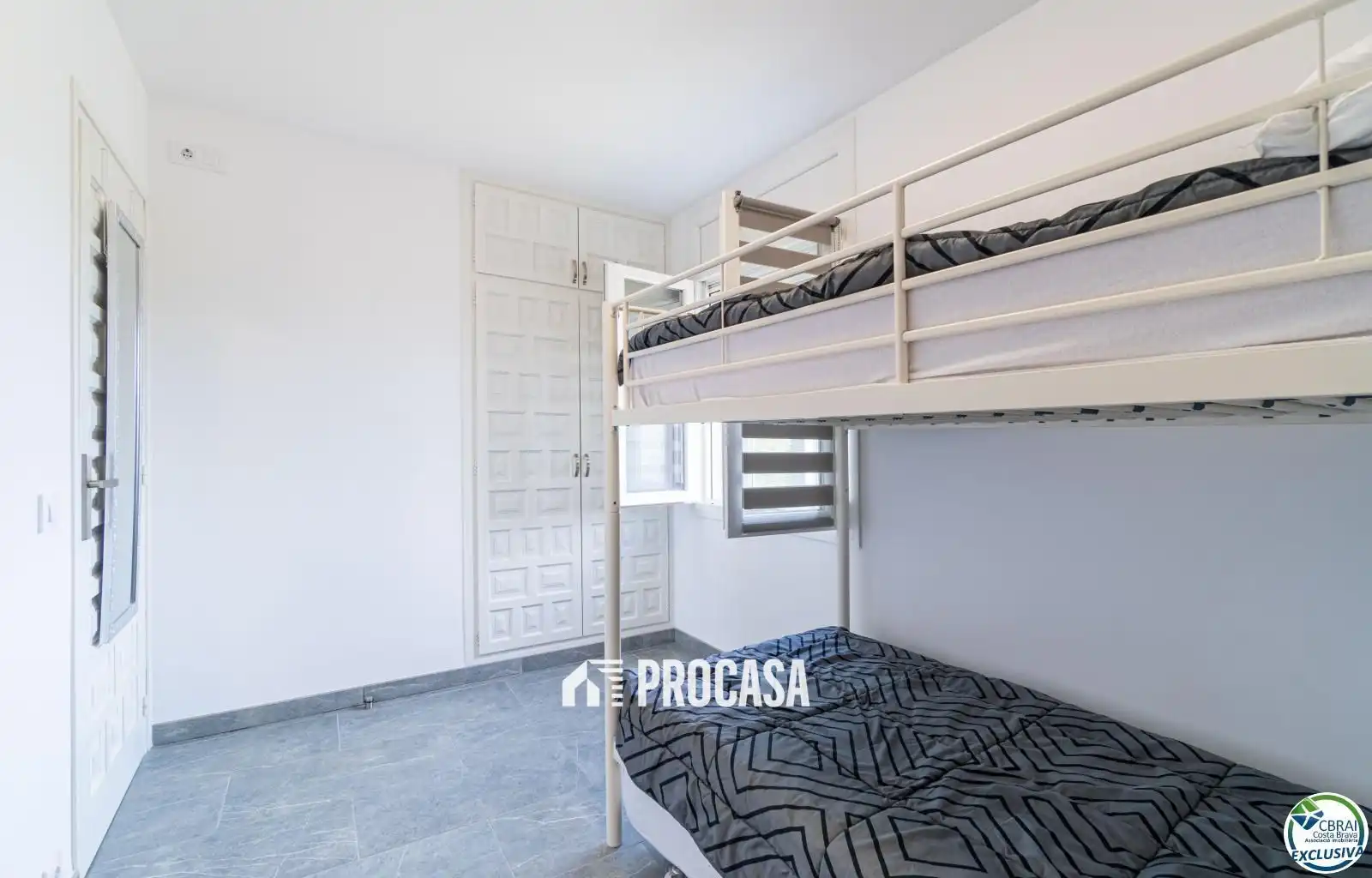 Detached house for sale in joan timoneda, imagen 22