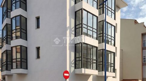 Foto 4 de Àtic en venda a San Nicasio, Leganés