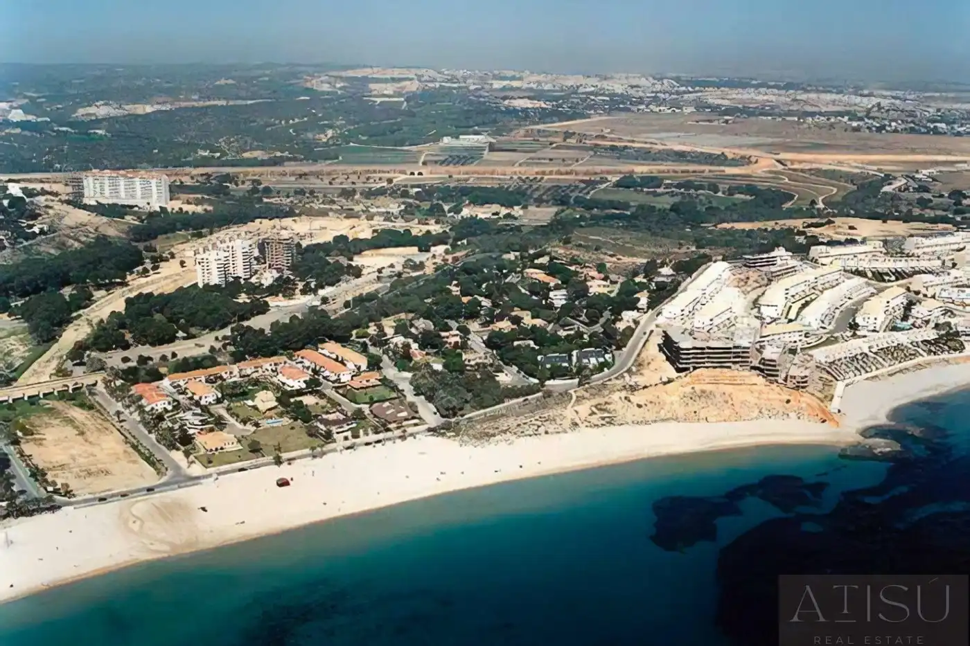 Xalet amb piscina en venda a Orihuela Costa, imagen 8