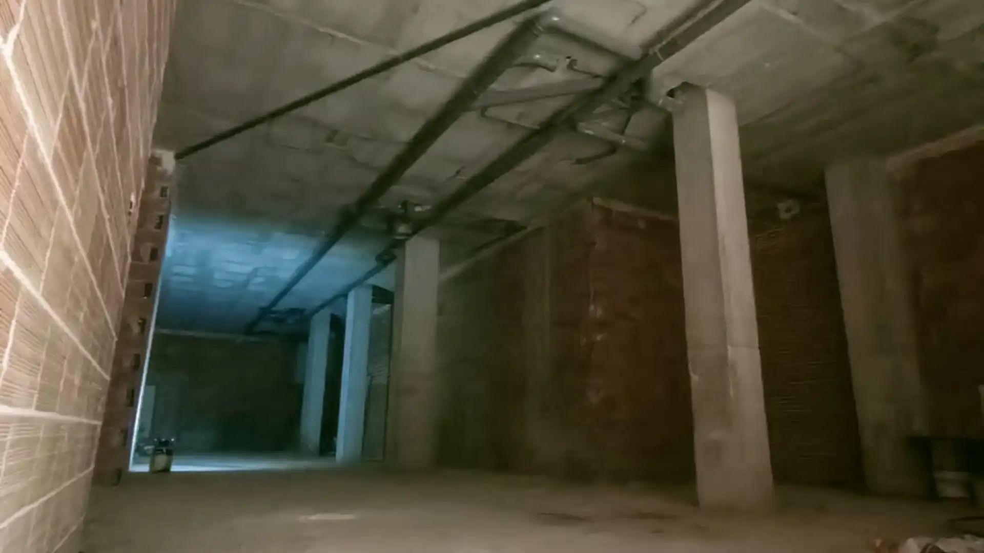 Local de alquiler en El Campello