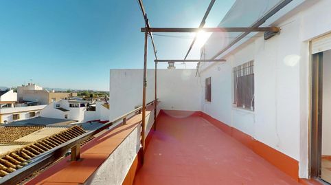 Foto 2 de Piso en venta en Campo de la Verdad - Miraflores, Córdoba Capital